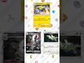 Make Your Opponent Rage Quit In Every Match In Pokemon Pocket