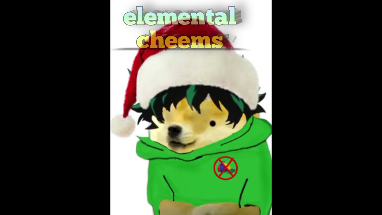 mi tía es un transformers🤑 