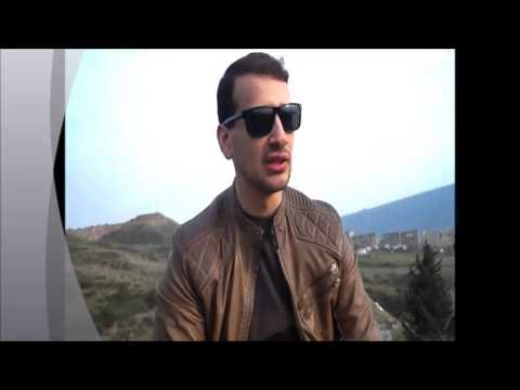 ბექა კეკელია  (და იმედი მრჩება რომ)