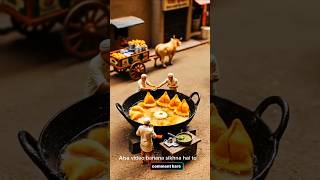 Smart Editing with AI 🤖 | Fast &amp; Easy Tutorial#ytshorts #shortvideo#shortsfeed #aishorts#viralshorts