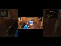 #freefire #ffgrena #freefireindia#freefiregame #garenaff #ffbooyah #ffgarena # #ffbattleground #pubg