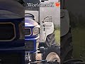 #worldmexx