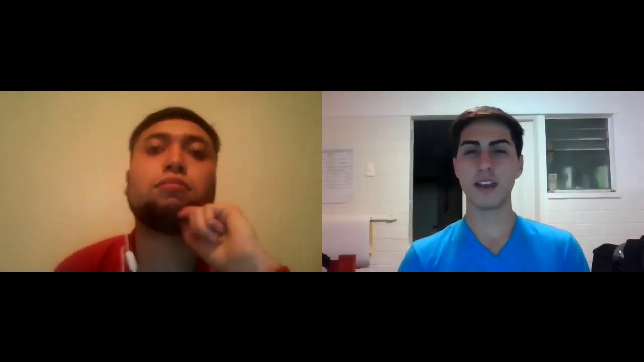 CASE STUDY 2 - YouTube