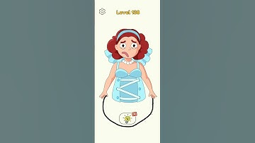 DOP4 LEVEL 138 #shorts #gameplay