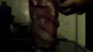 .Backwards Fun Nuf Sdrawkcab.