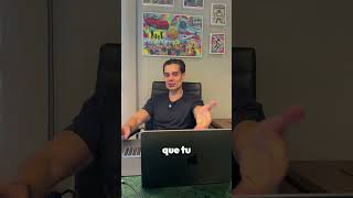 COMO PEGAR DÓLAR EMPRESTADO COM ETHEREUM NO DEFI