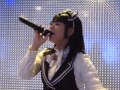 星乃えみる「ETERNAL BLAZE」(水樹奈々)、カラオケレインボー、16.04.17