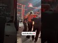 BREAKING: Seth Rollins INJURED!!