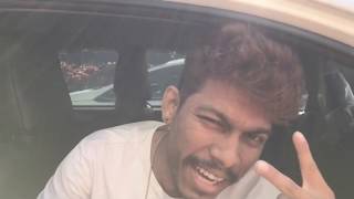 VLOG DAY #1 ( SITE ANALYSIS ) Update