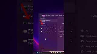 Bilgisayar Ping Nedir? Ping Süresi Neden Önemli?