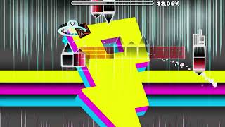 Idols - Zafkiel7 (Extreme Demon) (Showcase)