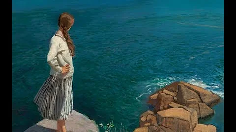 Dame Laura Knight: the artist who declared, I pain...