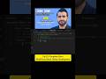 Template Parts Ka Raaz – WordPress Block Theme Development Mein