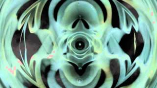 Chimaira - Clockwork - Lyric Video