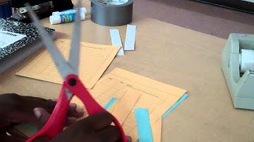 How To: Setting up your Class Notebook