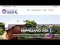 #EXPLICAMOS™ Empresario Digital | #MINTIC #videoexplicativo