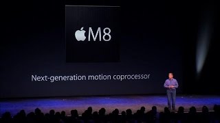 CNET News - Run, climb, and more with the new iPhones