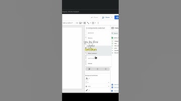 How to add and design scorecard in Looker Studio Dashboard | Beginners | Tutorial #datastudio