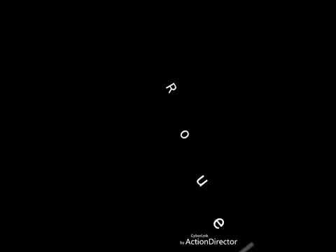 Roue Trixie zoomalia Roue Trixie zoomalia