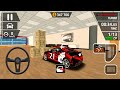 Mobil balap sport racing american 21  game mobil simulator android gameplay