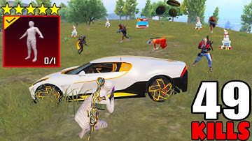 wow😍 NEW BEST SNIPER GAMEPLAY in NEW MODE TODAY🔥SAMSUNG,A7,A8,J4,J5,J6,J7,J2,J3,XS,A3,A4,A5,A6,A7