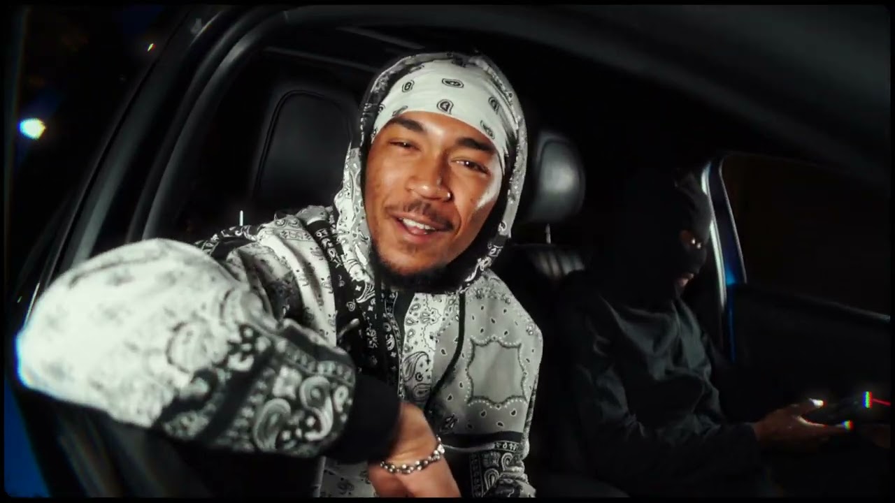 Watch LN - MODE AVION on YouTube Watch LN - MODE AVION on YouTube