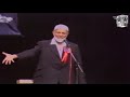 The Quran or the Bible: Ahmed Deedat v/s Dr.Anis Shorrosh IPCI 01/09