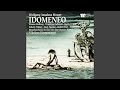 Miniature de la vidéo de la chanson Idomeneo, Re Di Creta, K. 366: Act 2. "Qual Mi Conturba I Sensi"