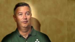 Green Halo over Rome - Captain Massimo Poggi / Disclosure Project Witness Testimony Archive
