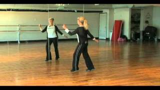 Concerts For Kids Flash Mob Dance Instructions