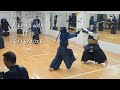 A keiko with JJ ss. 6/16/2026