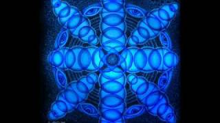 ritmo winter dj set 2010 (4min)