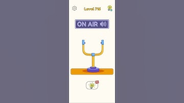 #dop4 level 716 #viralvideo