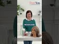 Basic Wig Essentials for First timers