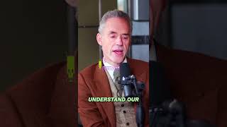 #jordanpeterson - Remote Work Debate: Good or Bad?