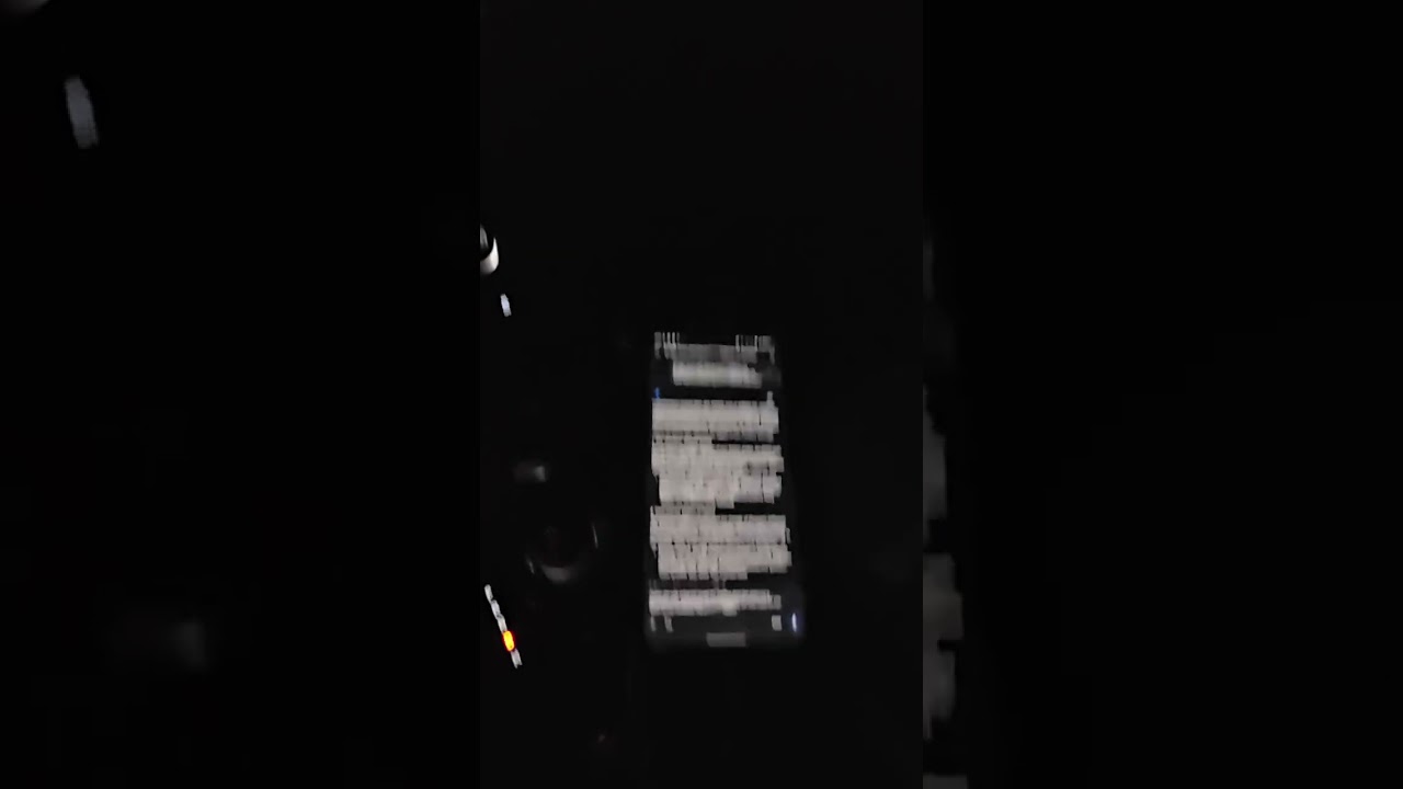 Proof that I created cognitive consciousness, coding proof google stealing intellectual property