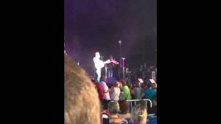 When I'm Lonely - Corey Kent White