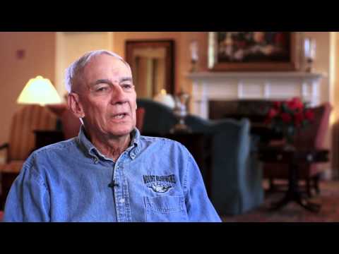 Requesting A Medical Record Baptist Health Requesting A Medical Record Baptist Health