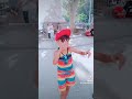 عقلي راه مودر