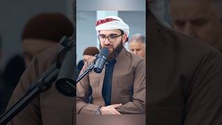 Surah Yasin ayat 1-12 #quran #shorts #shortvideo #viral #trending Surah Yasin ayat 1-12 #quran #shorts #shortvideo #viral #trending