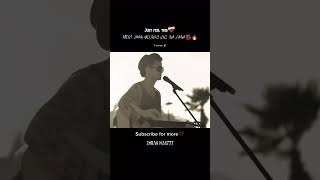 Jaan Tum Ho | Love Story Vibes | Emotional Status | Trending Song 2026
