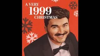 jschlatt — Happy Holiday (Official)