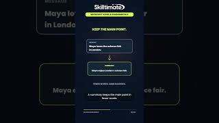 Sentiment vs Classification: The Text Analysis Mistake Everyone Makes