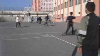 Allahım Gool - Yasar Acar