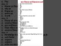 Child development and education #importantQ.of C.D.P.#tet#ctet#uppsc#tgt#pgt#Bed#Deled#teaching exam