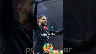 İyi Ki Praga Elendik? I Karabağın Efsane Mücadelesi