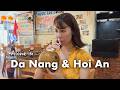 4 days in Da Nang & Hoi An 🇻🇳 | A peaceful solo travel vlog