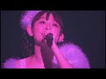 ♡田村ゆかり♡ fantasia {2007.12.24 Release DVD [*Pinkle ☆ Twinkle Party* 2006 Winter] より}