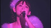 上弦の月 Youtube