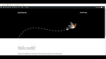 How to install really simple ssl plugins LiteHostBD